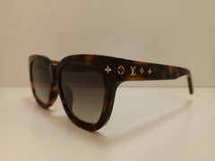 LOUIS VUITTON Z1524W