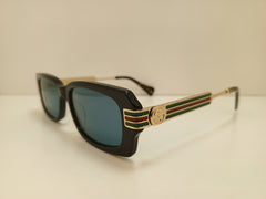 GUCCI GG 1386S