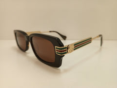 GUCCI GG 1386S