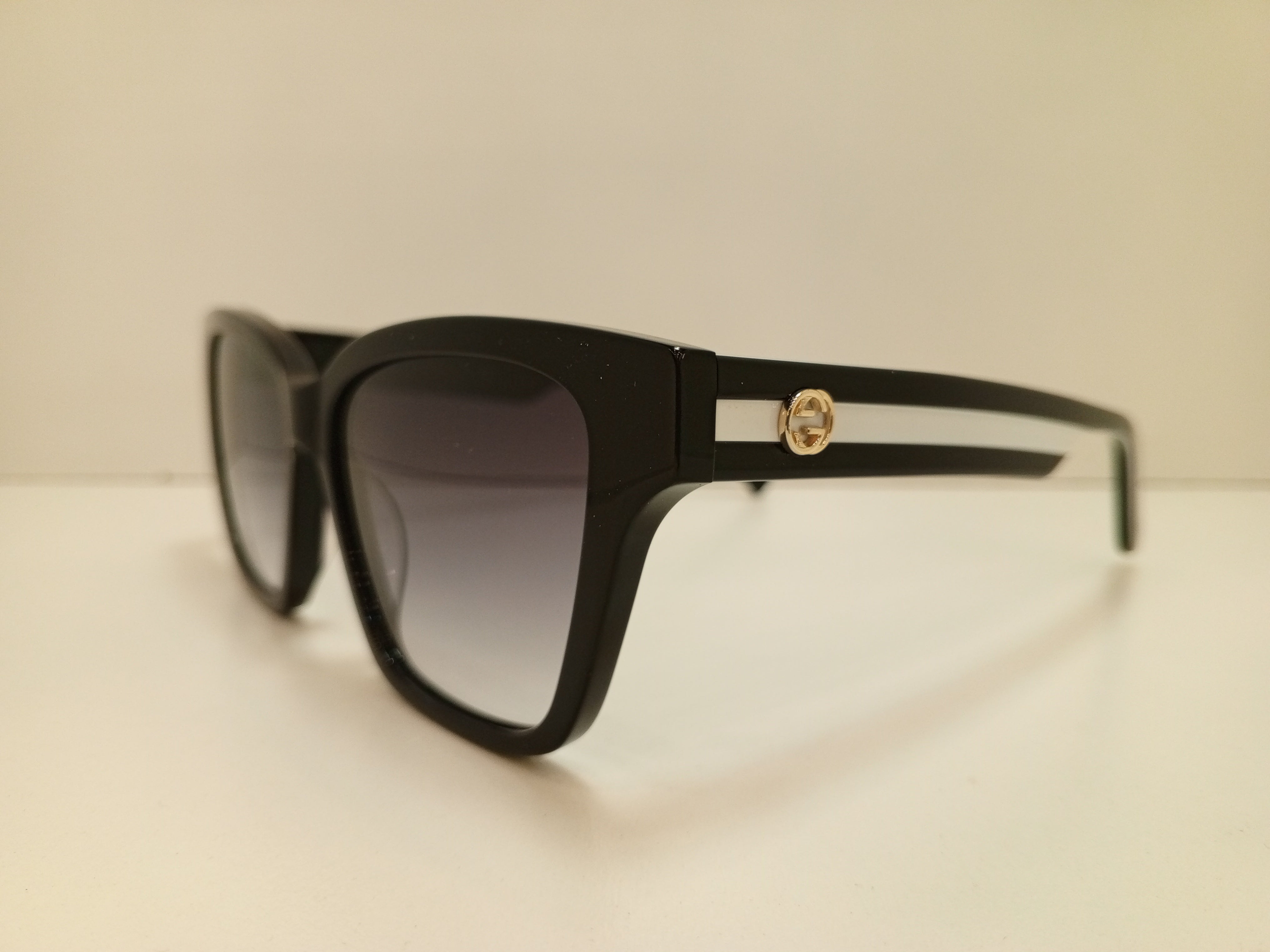 GUCCI GG 13020