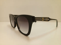 GUCCI GG 1299S