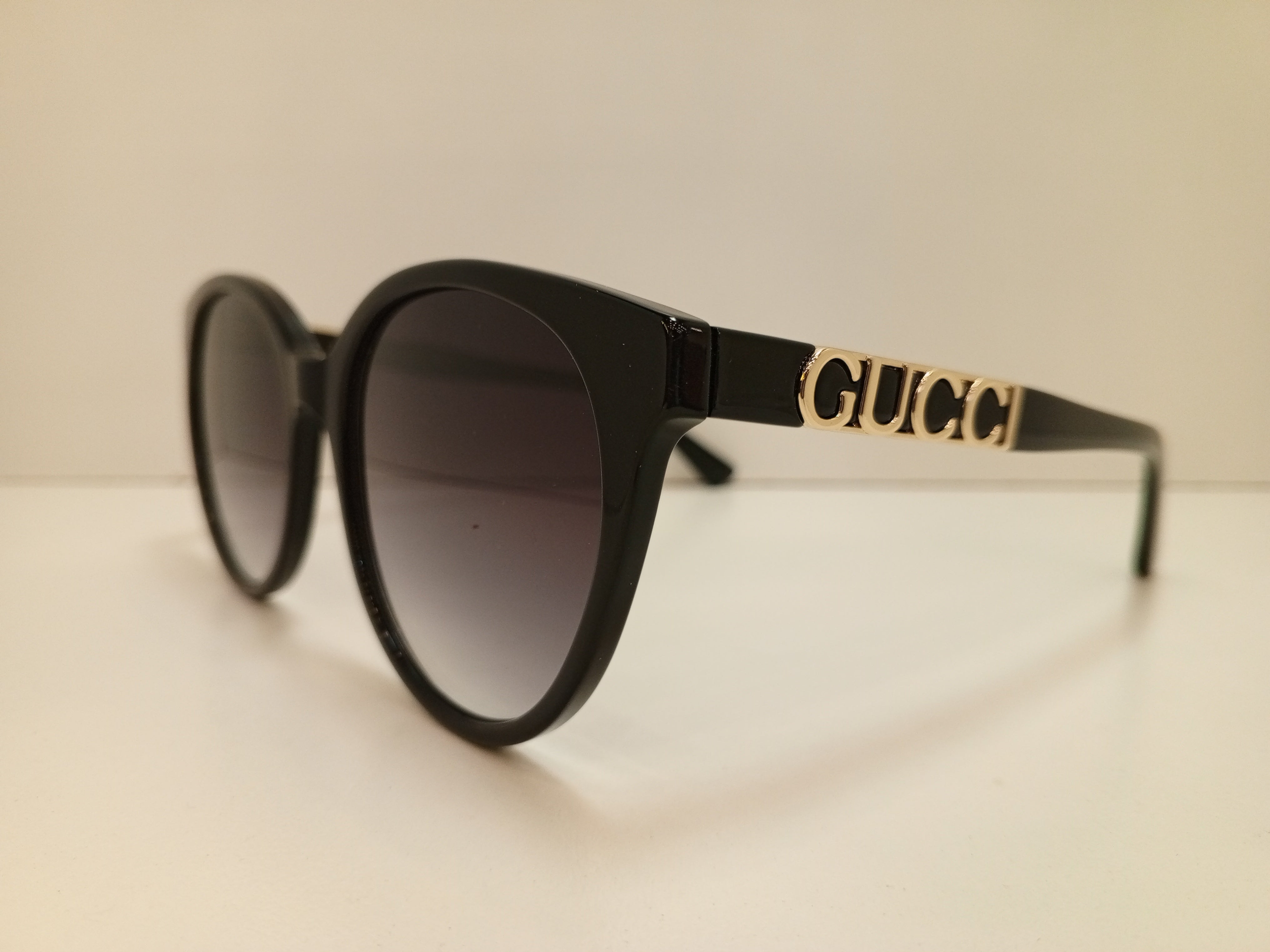 GUCCI GG 1191SK