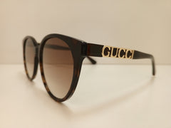 GUCCI GG 1191SK