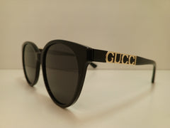 GUCCI GG 1191SK