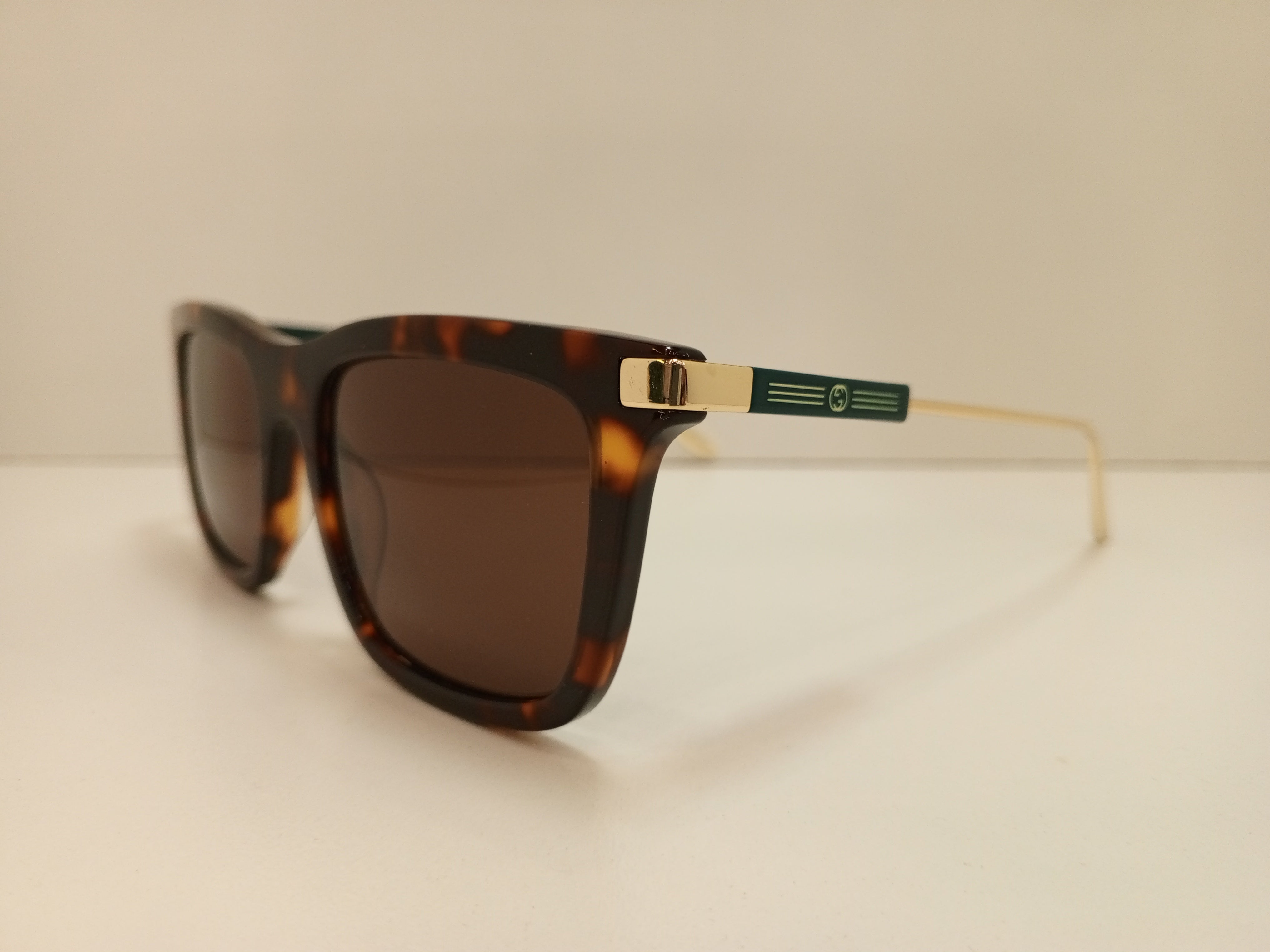 GUCCI GG 1438S