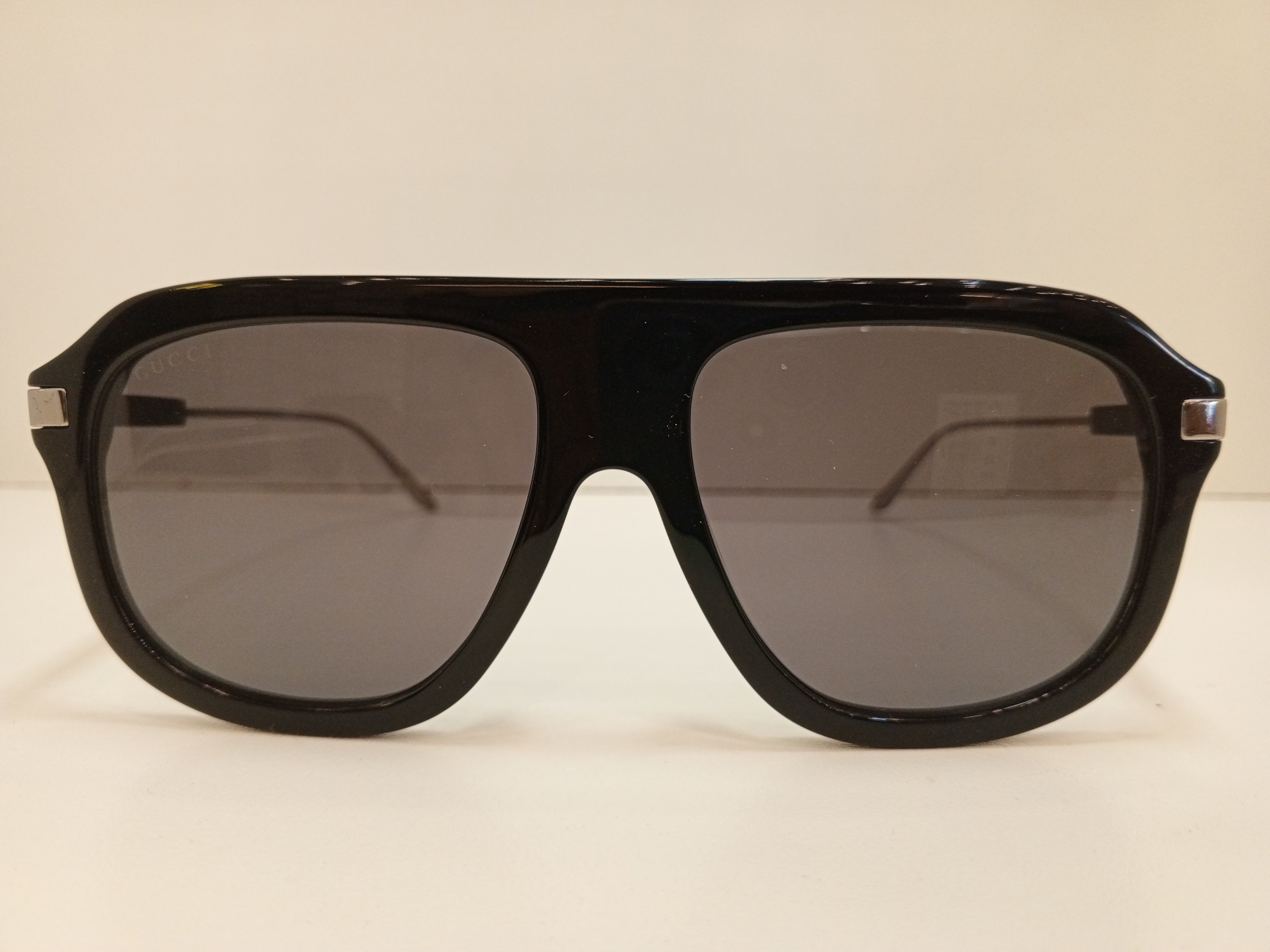GUCCI GG 1309S