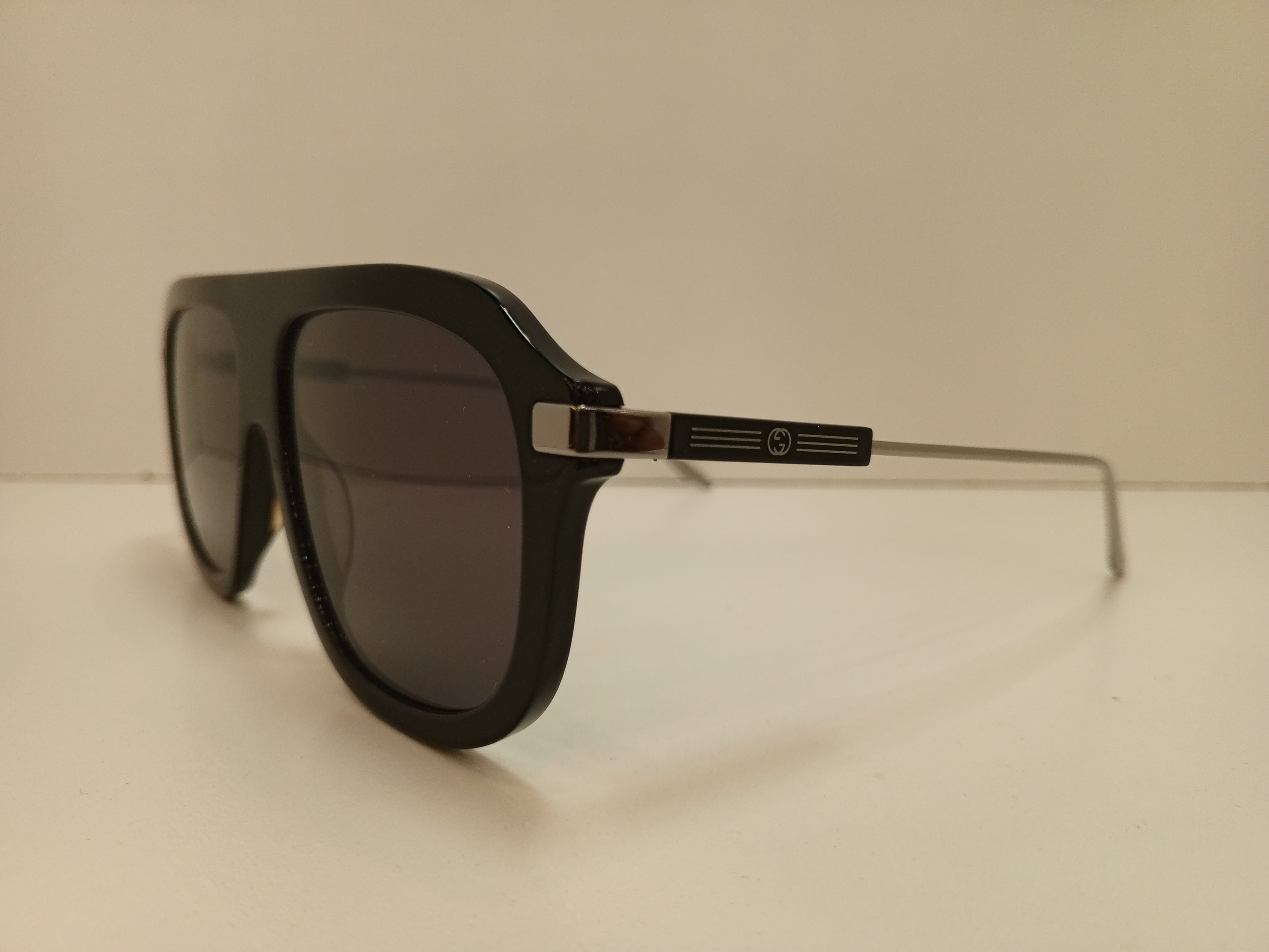 GUCCI GG 1309S