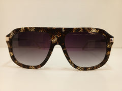 GUCCI GG 1309S