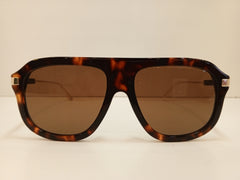 GUCCI GG 1309S