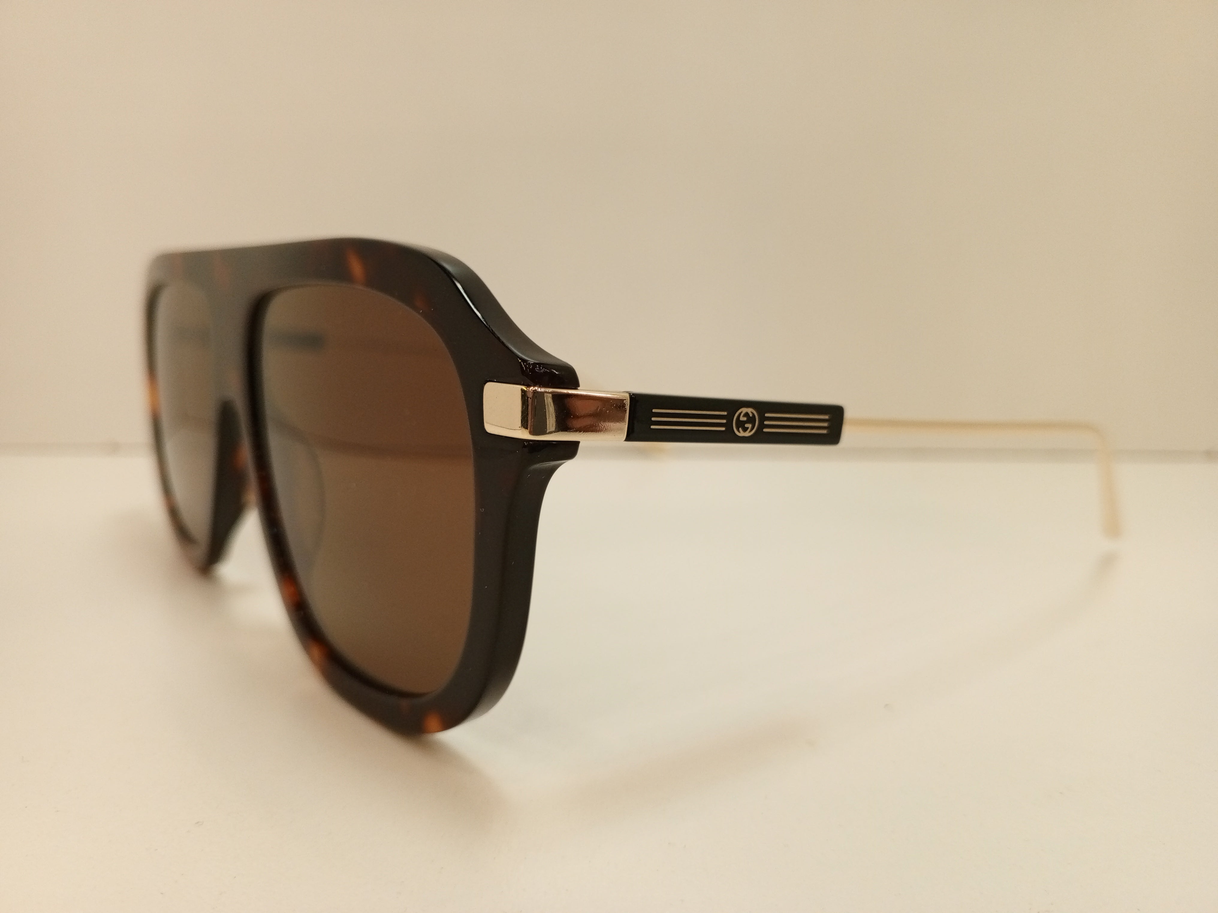 GUCCI GG 1309S