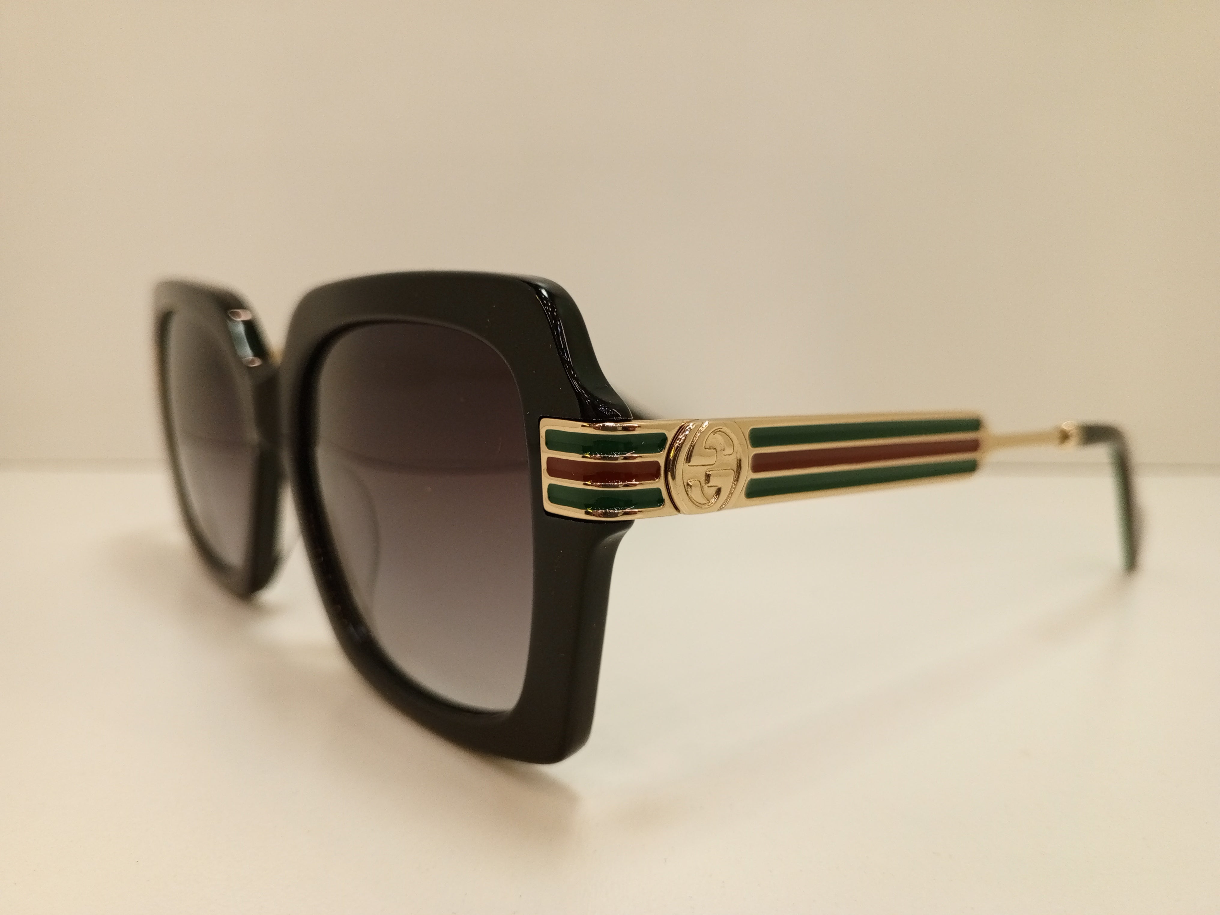 GUCCI GG 1385S