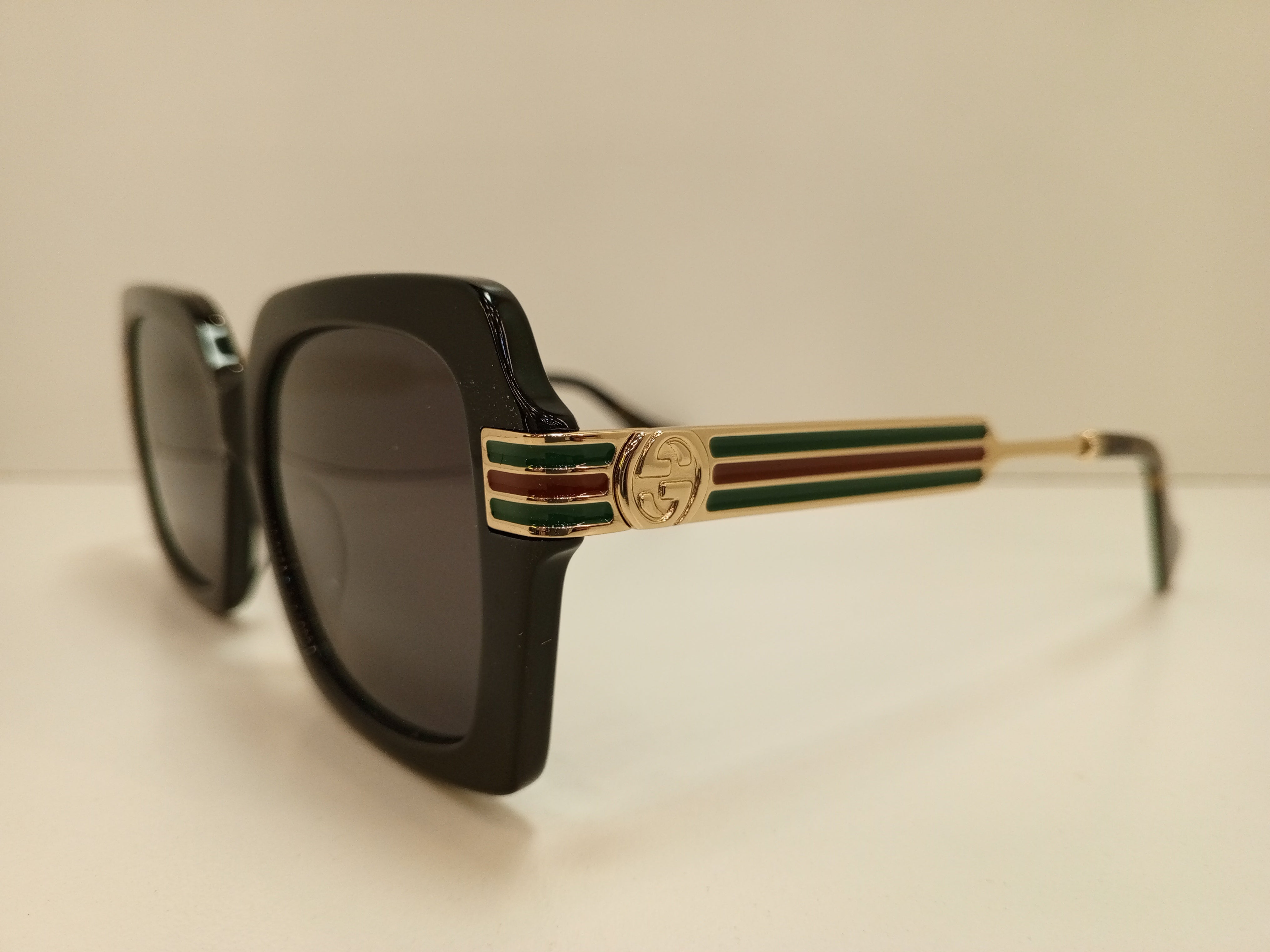 GUCCI GG 1385S