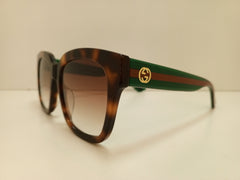 GUCCI GG 1338S