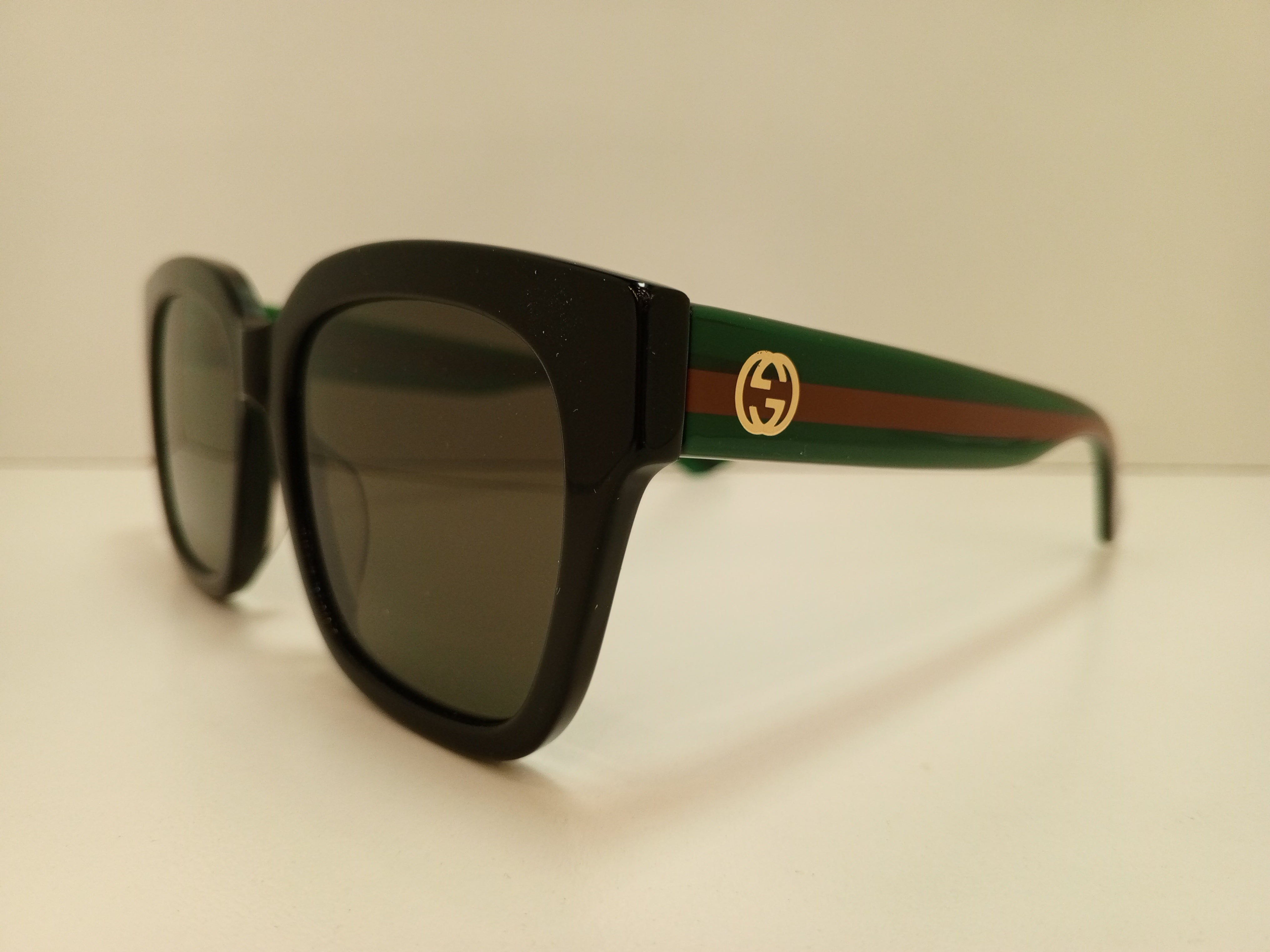 GUCCI GG 1338S