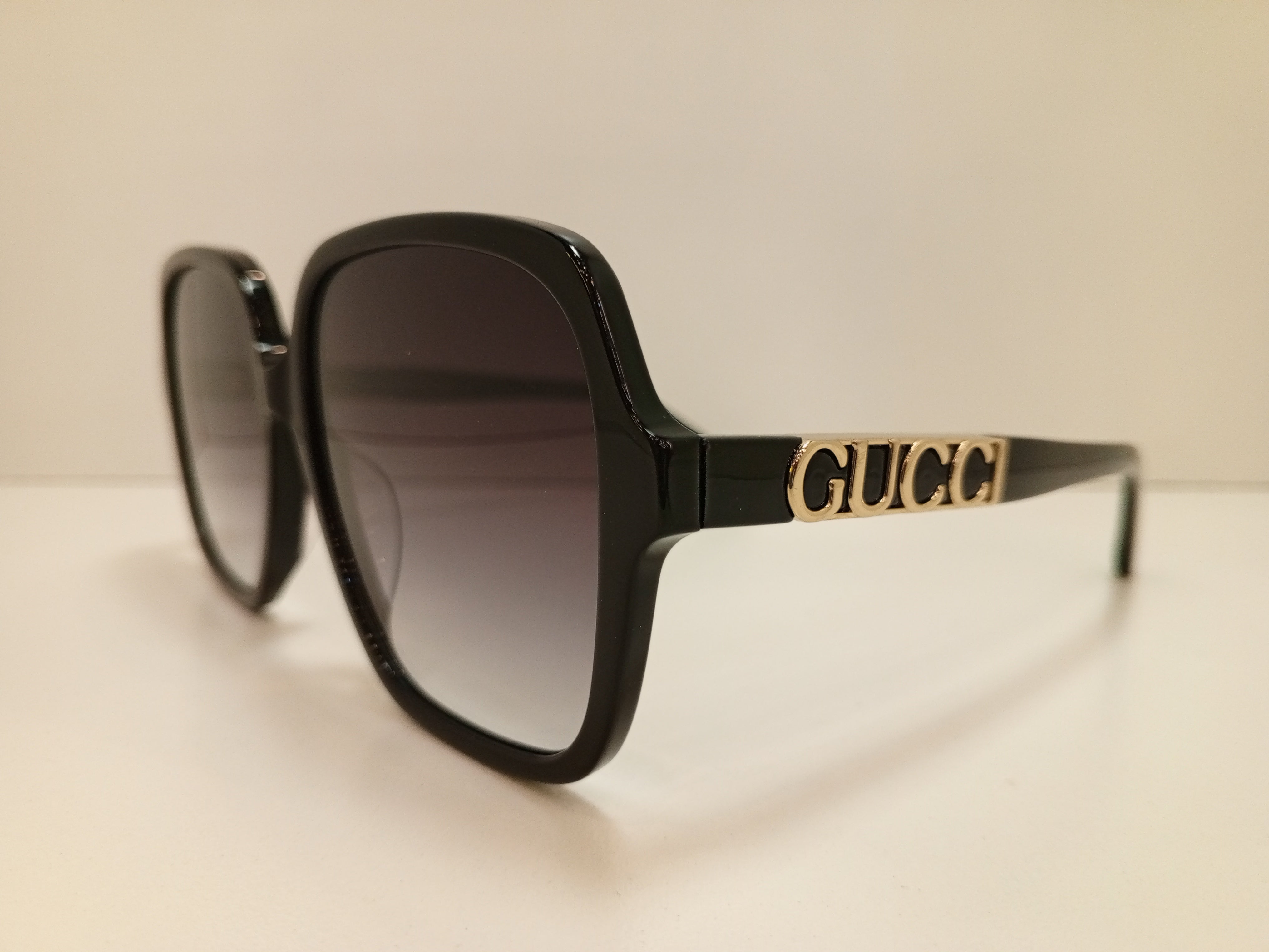 GUCCI GG 1189SA