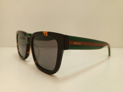 GUCCI GG 0001S