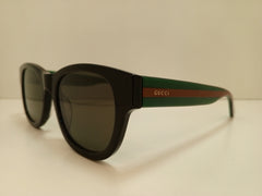 GUCCI GG 0003S