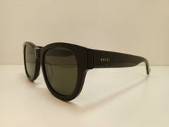 GUCCI GG 0003S