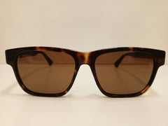 GUCCI GG 0340S