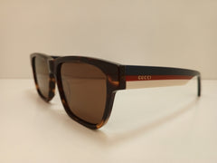 GUCCI GG 0340S