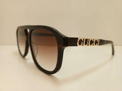 GUCCI GG 1188S