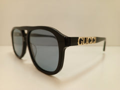 GUCCI GG 1188S