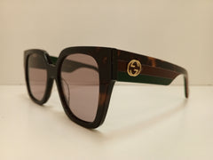 GUCCI GG 1300S