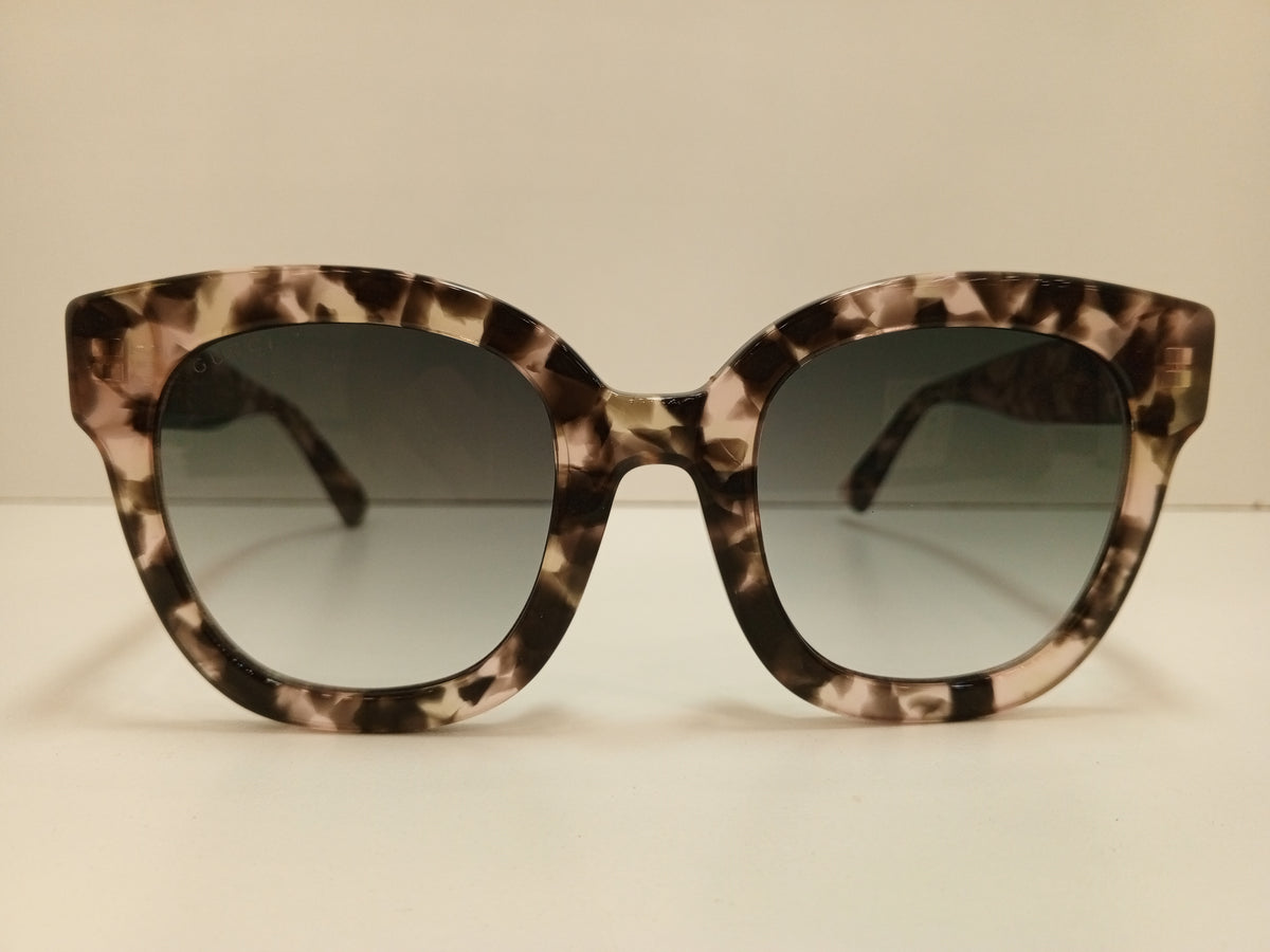 GUCCI GG 0208S