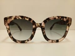 GUCCI GG 0208S