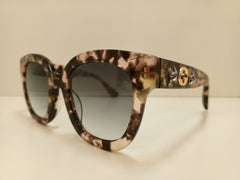 GUCCI GG 0208S