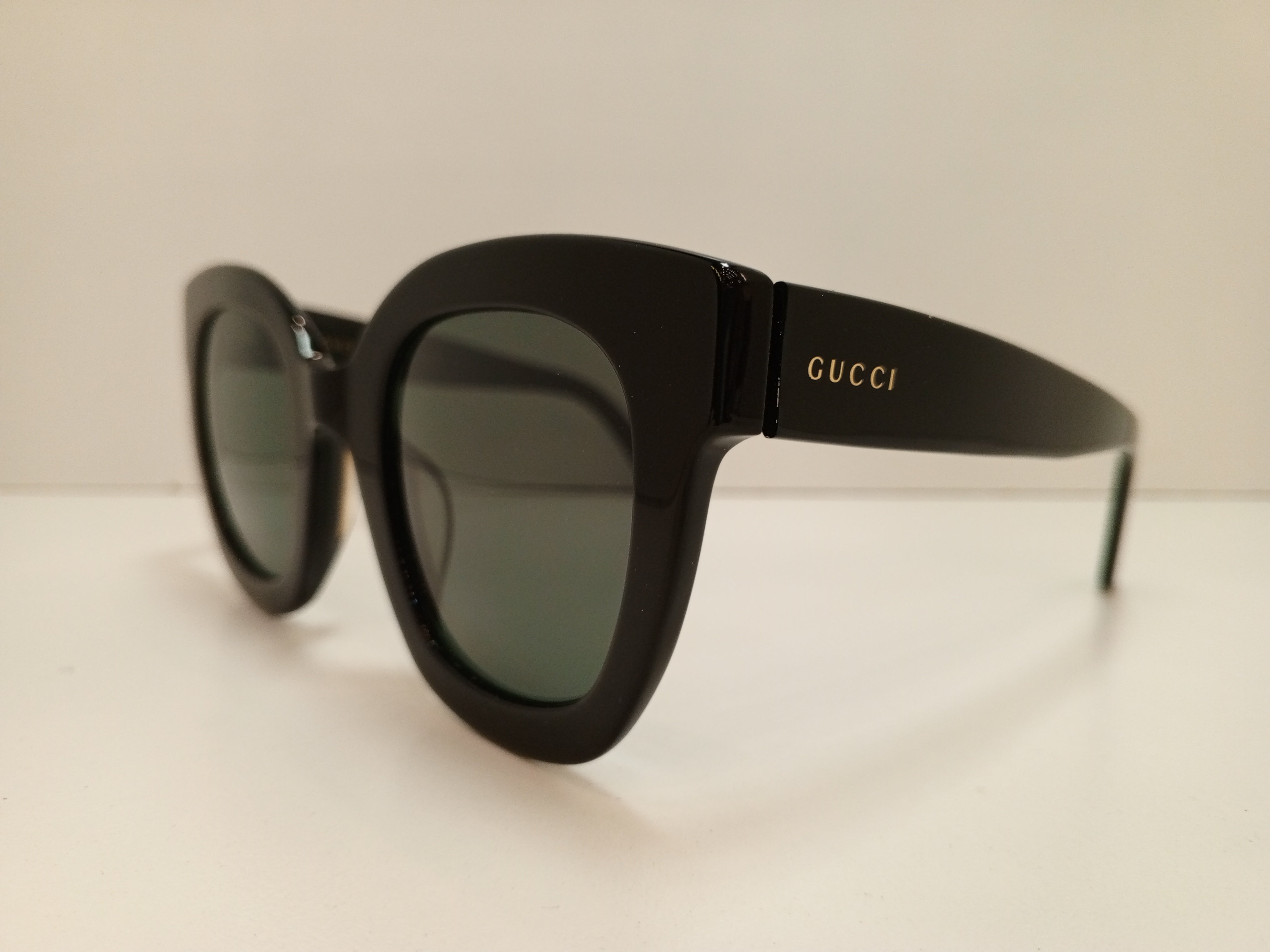 GUCCI GG 0382