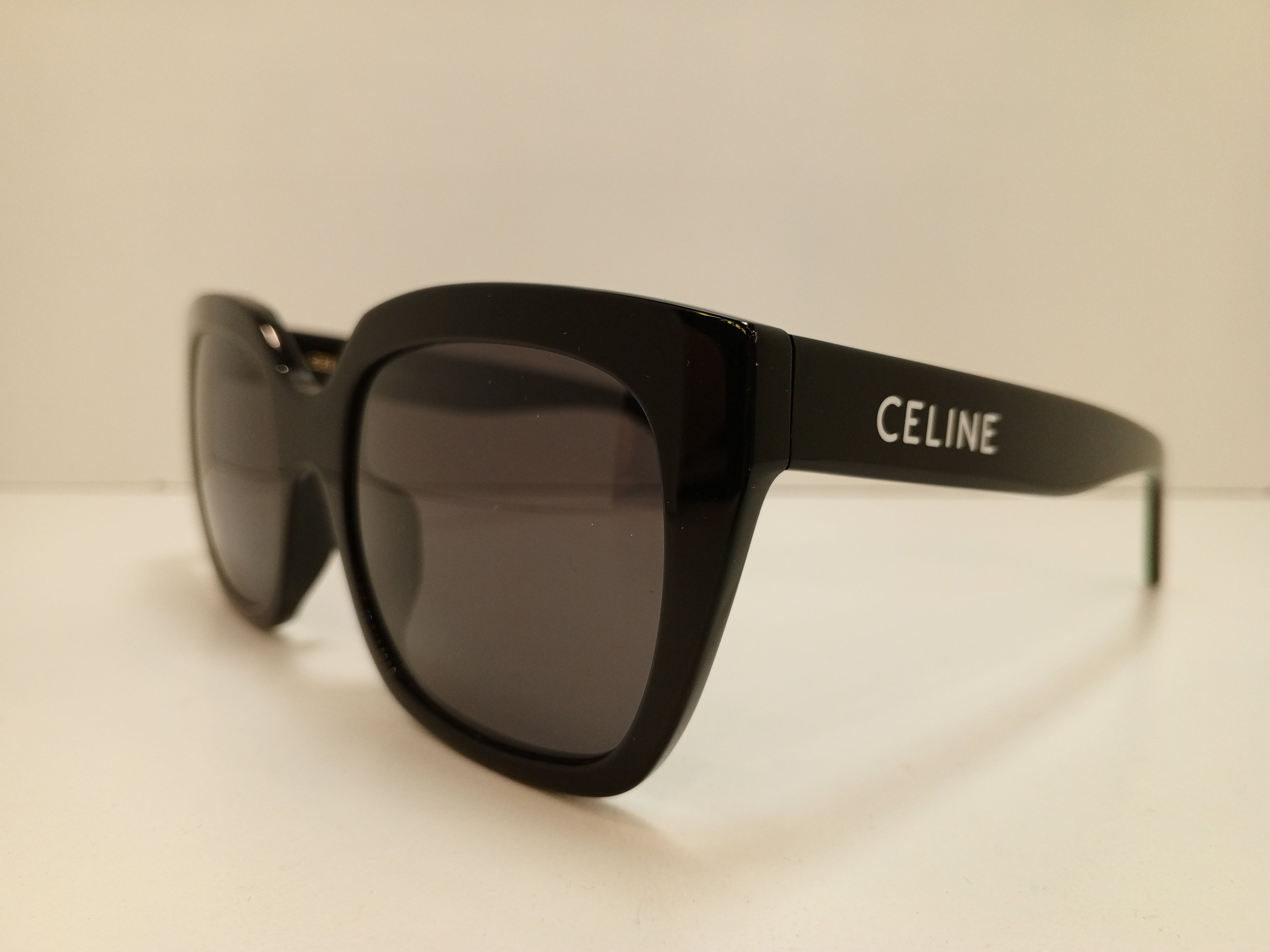 CELINE CL40198F