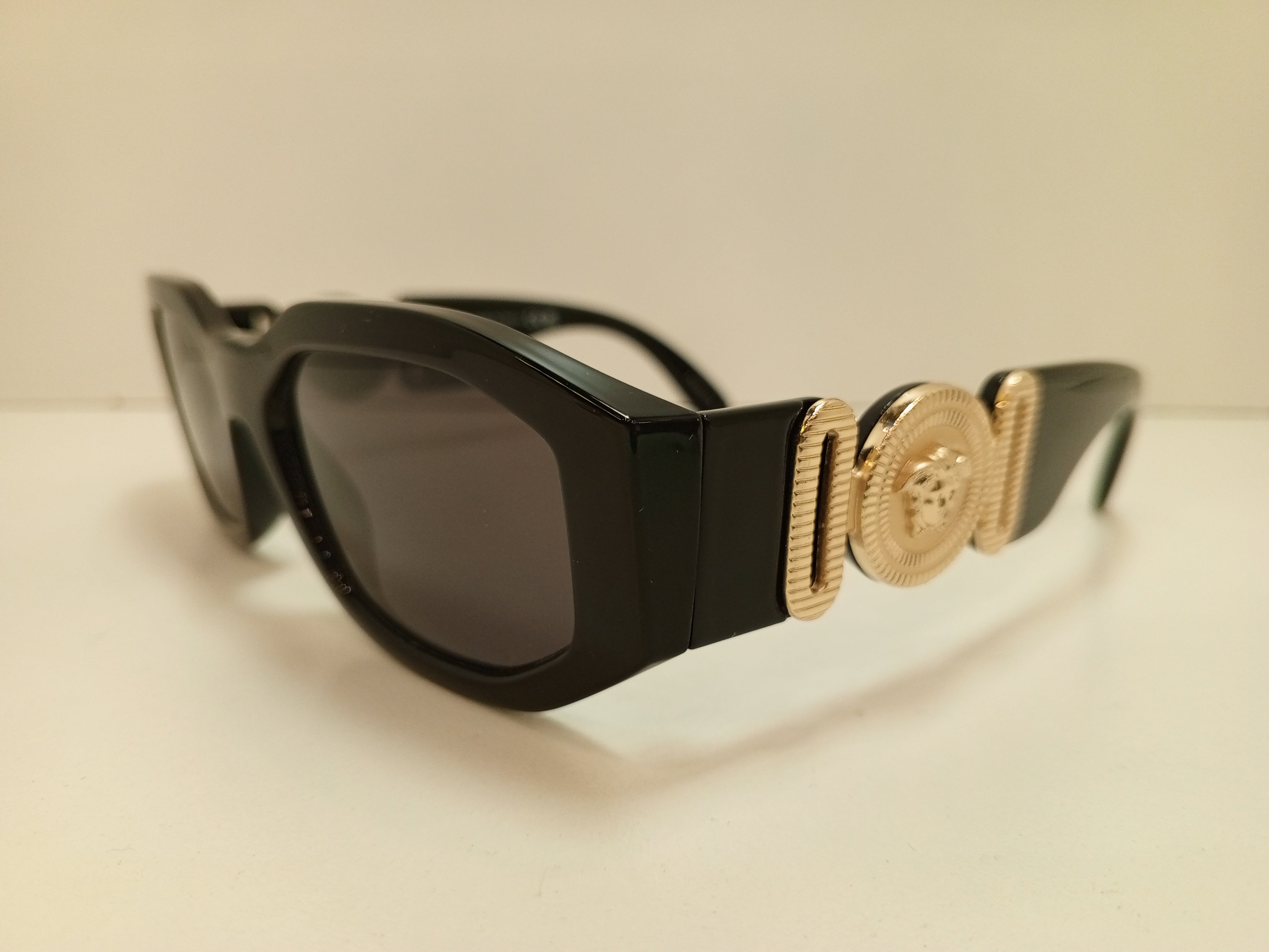 VERSACE 4361