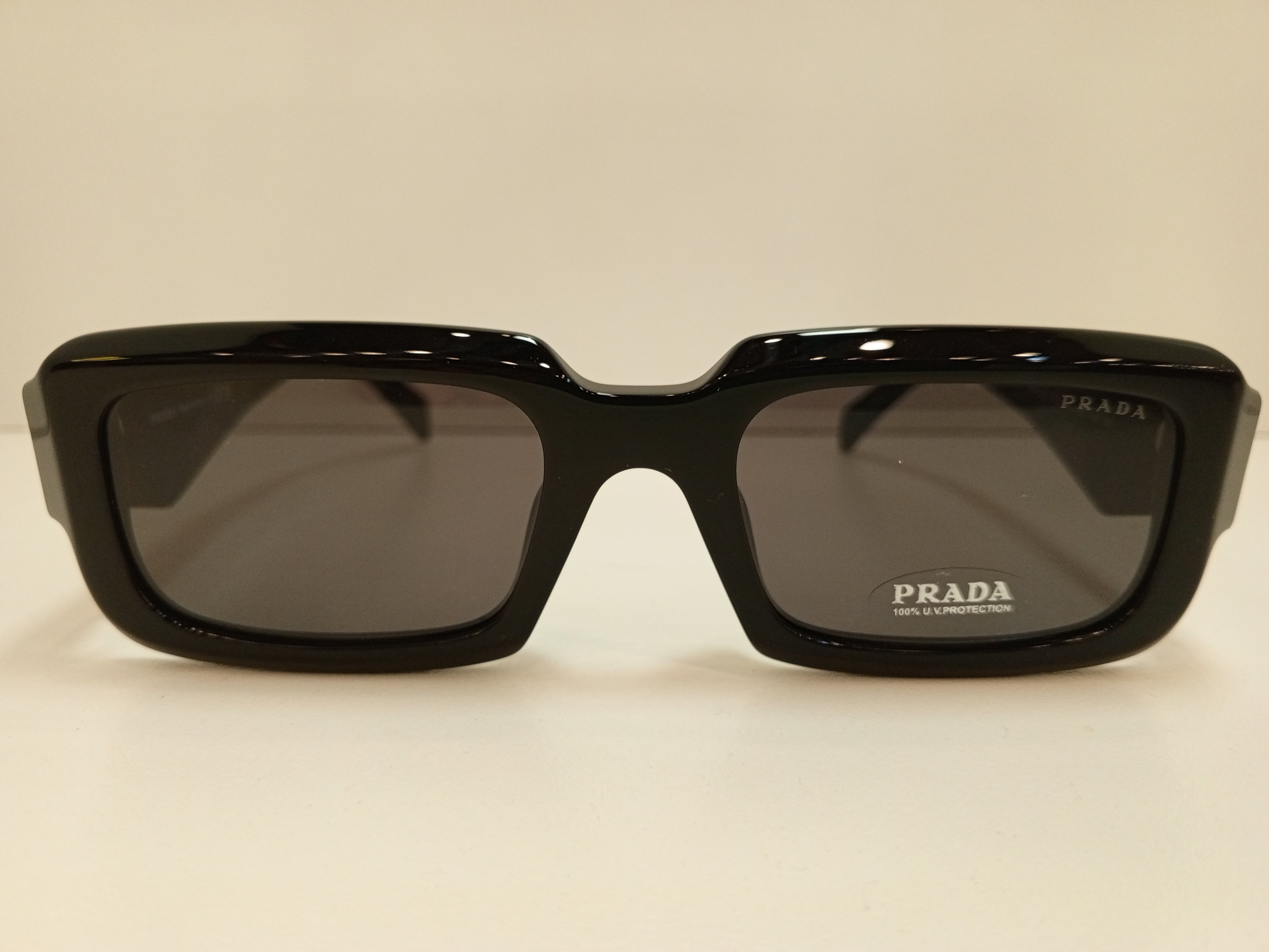 PRADA SPR 27ZS