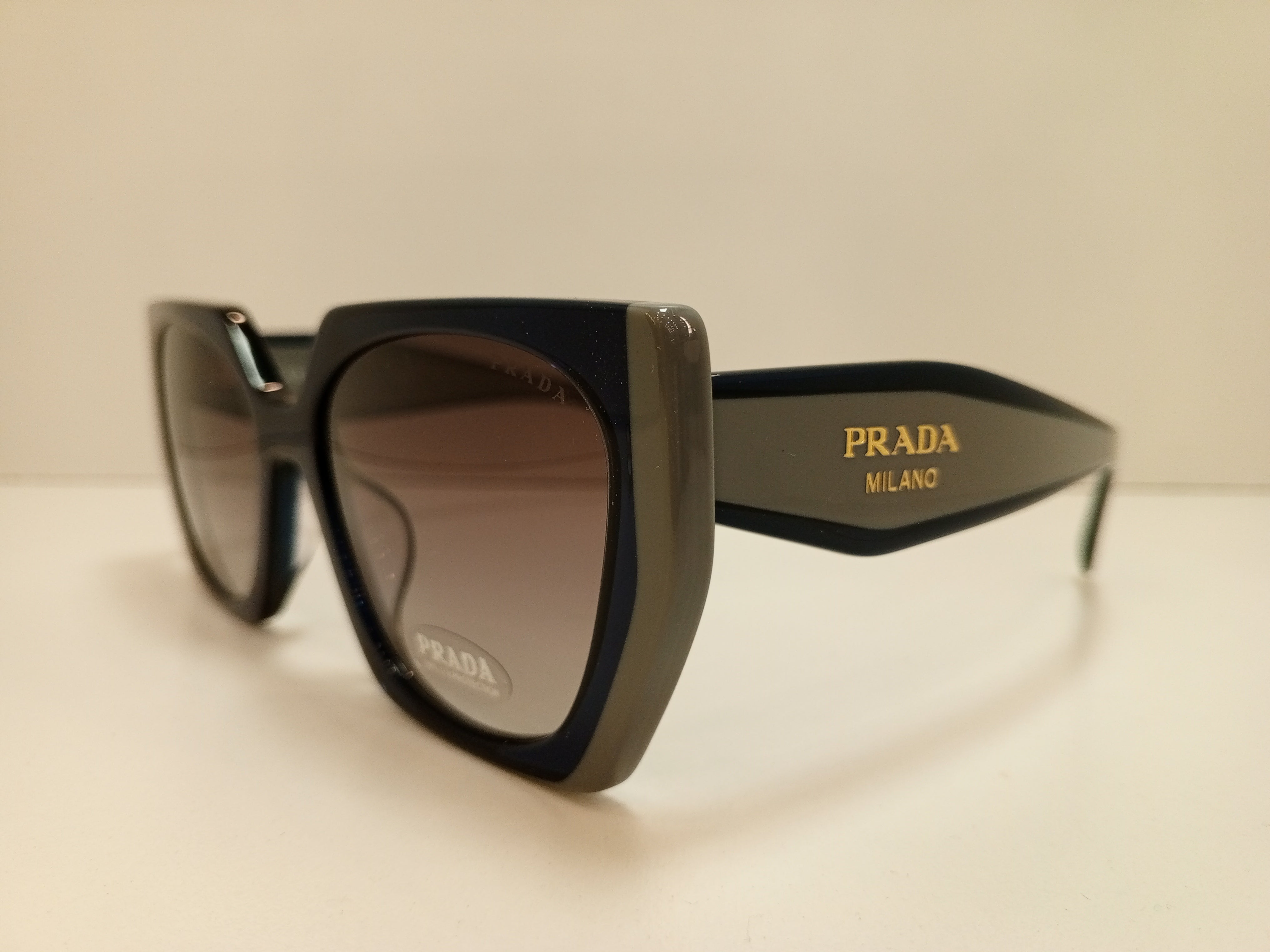 PRADA SPR15W