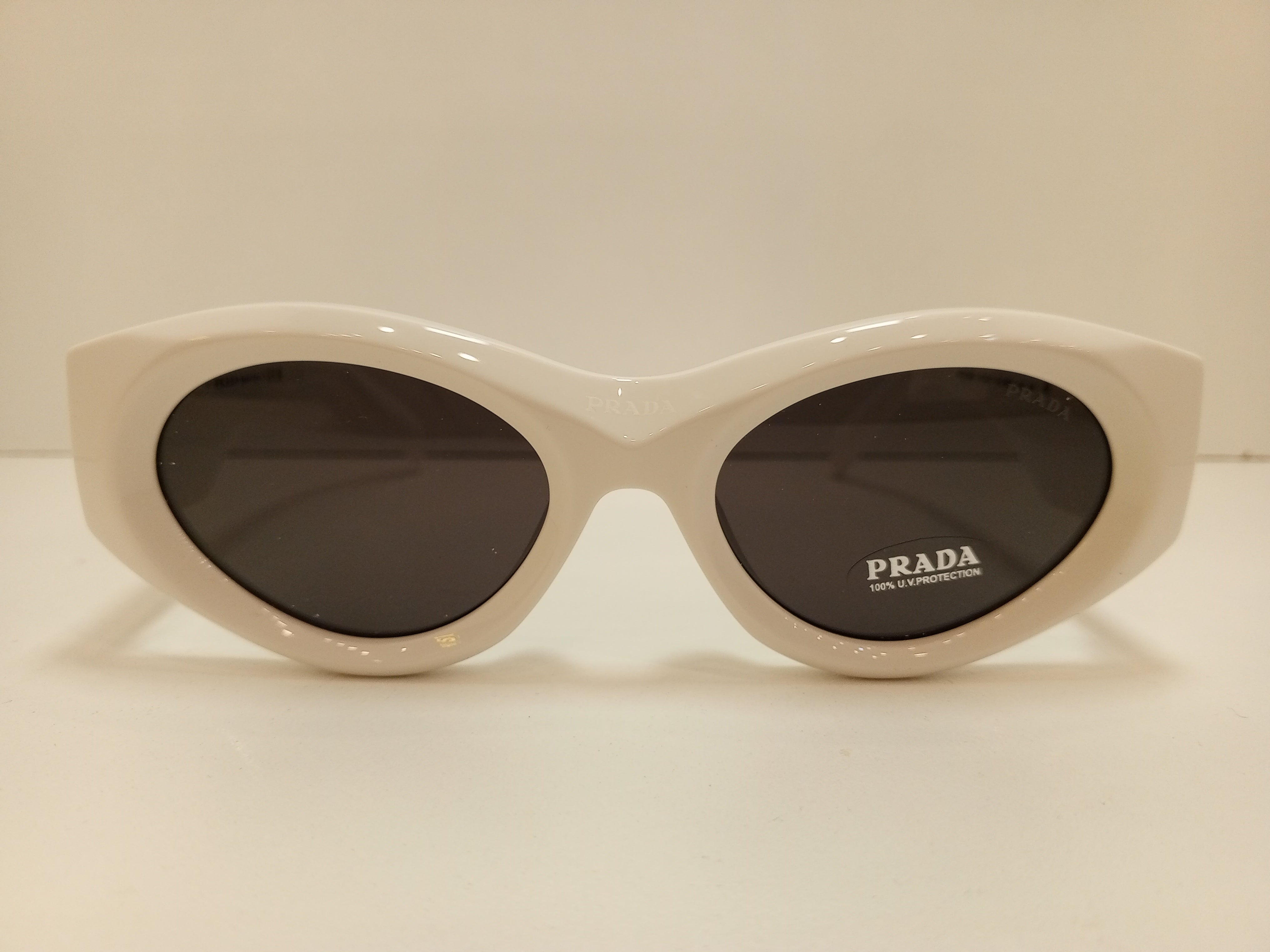 PRADA SPR 20ZS