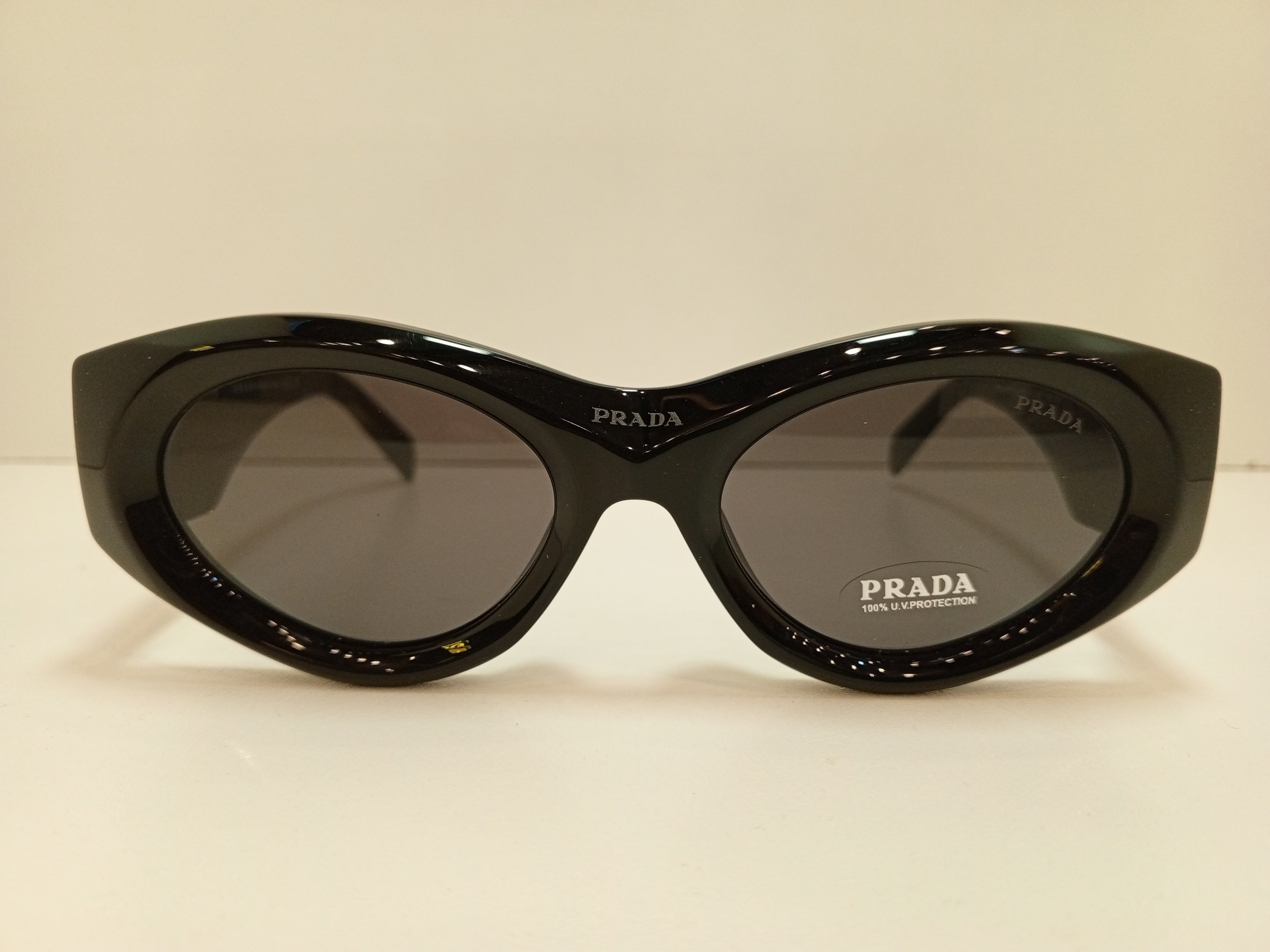 PRADA SPR 20ZS