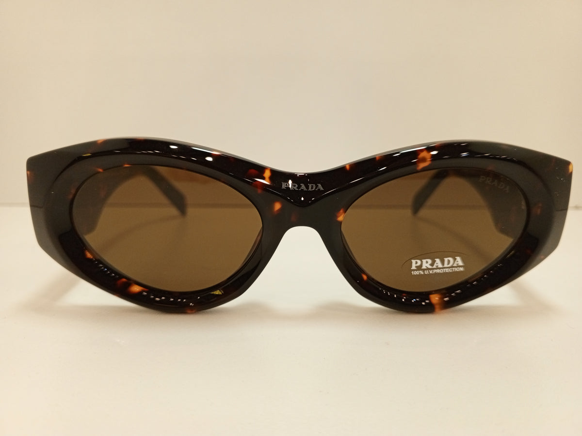 PRADA SPR 20ZS