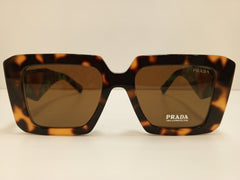 PRADA SPR 23Y