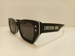 CHRISTIAN DIOR PACIFIC S2U