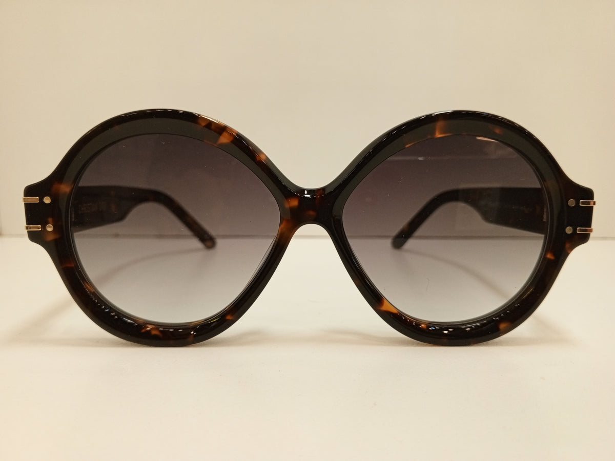 CHRISTIAN DIOR SIGNATURE R1U