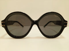 CHRISTIAN DIOR SIGNATURE R1U