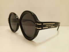 CHRISTIAN DIOR SIGNATURE R1U