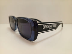 CHRISTIAN DIOR WILDIOR S2U