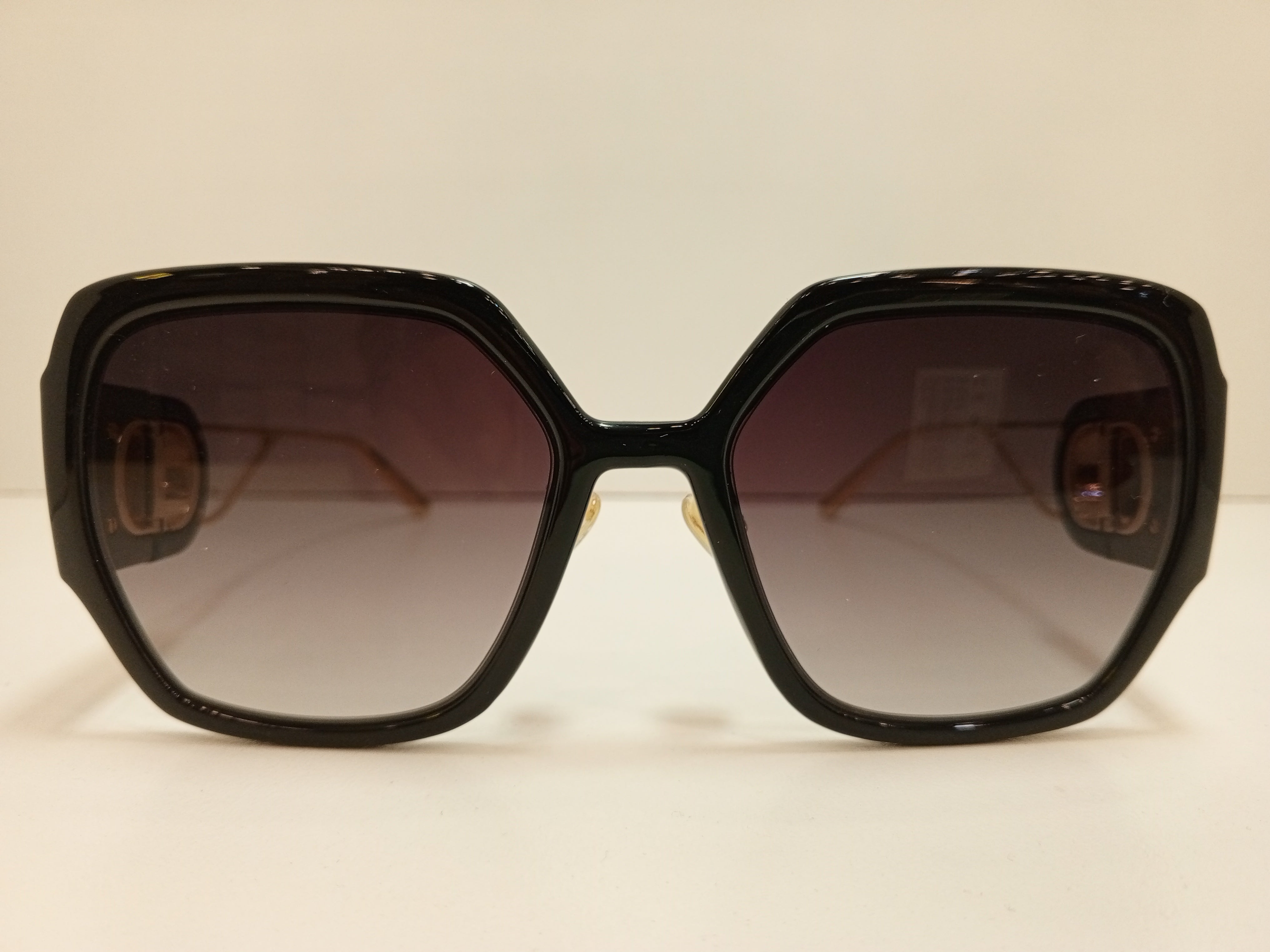 CHRISTIAN DIOR 30montaigne S6U