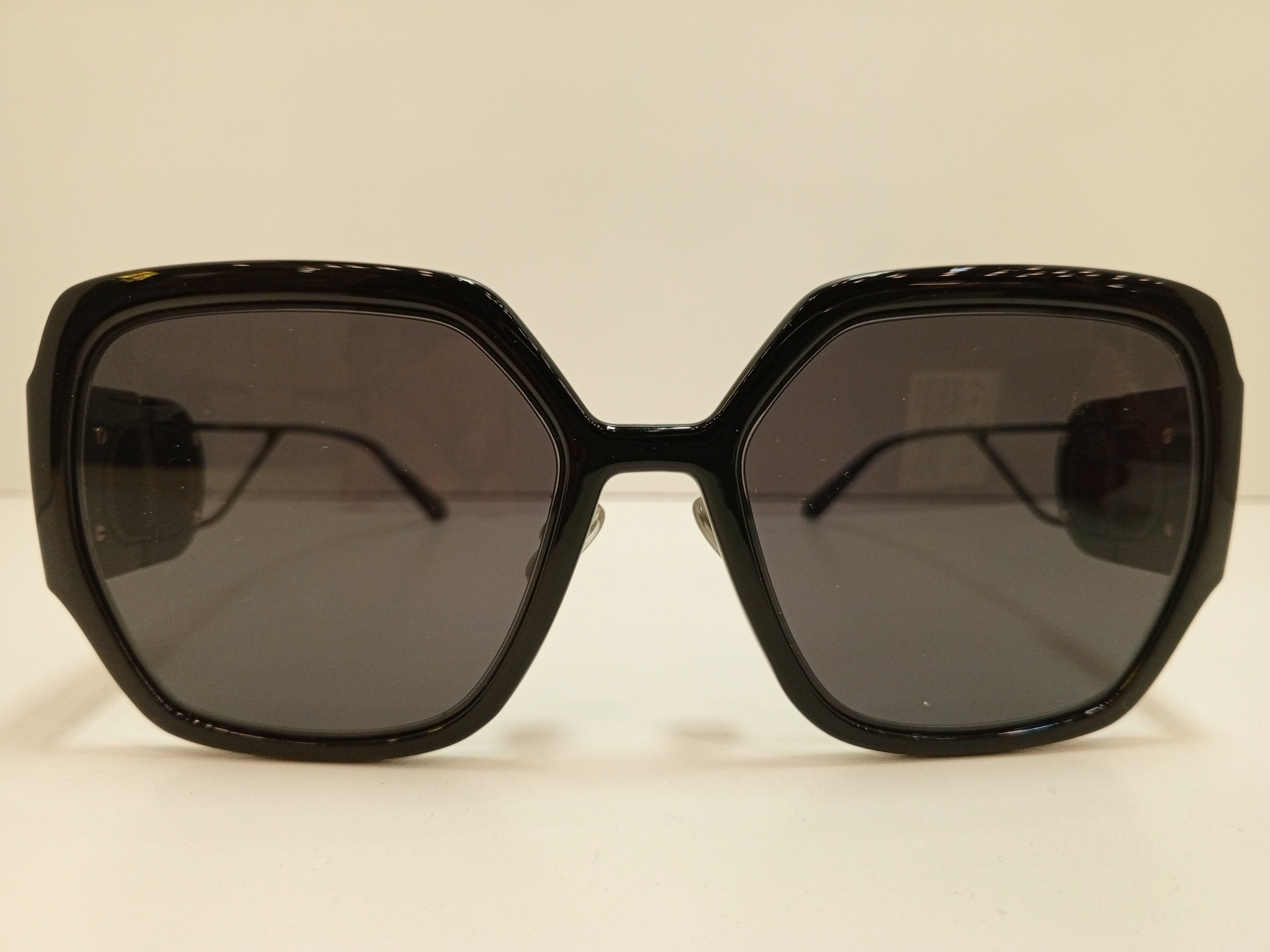 CHRISTIAN DIOR 30montaigne S6U