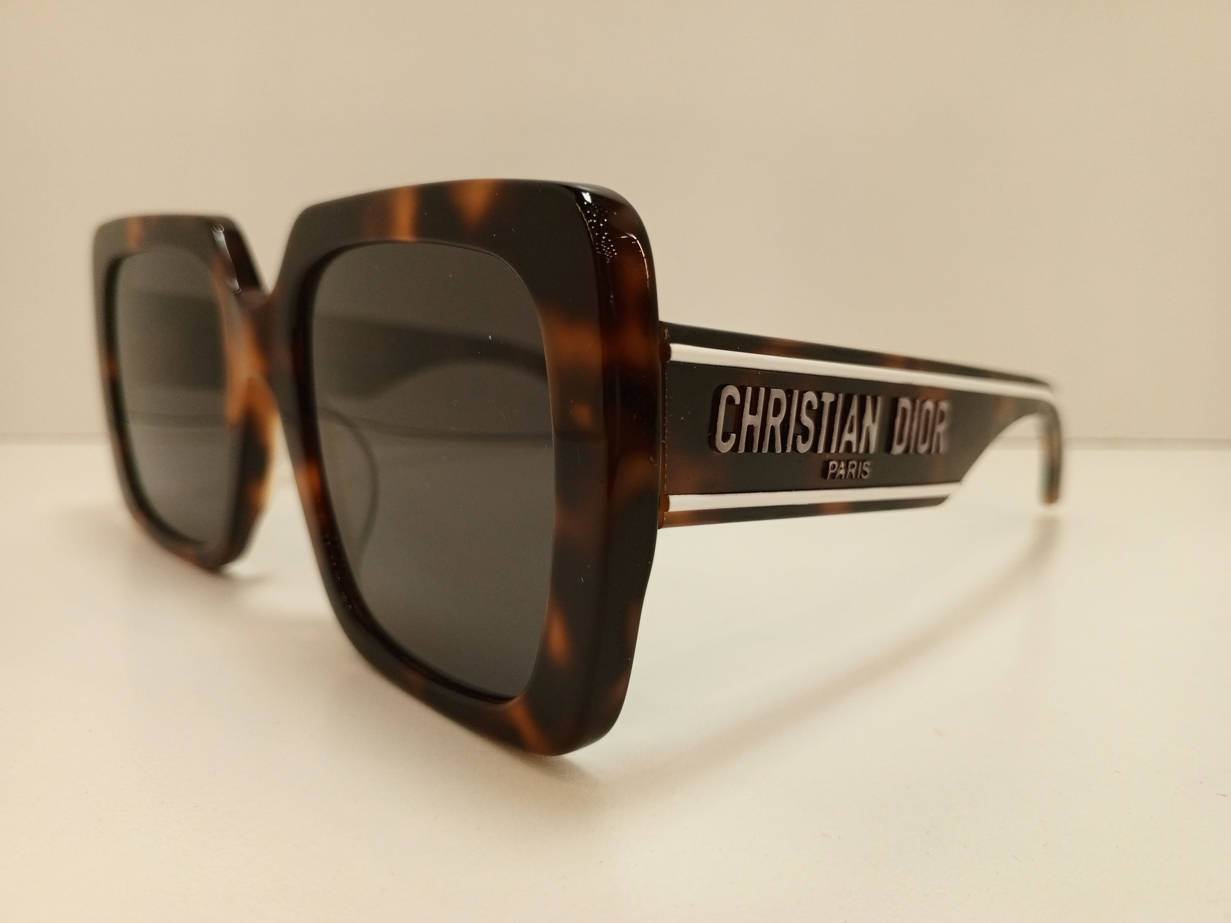 CHRISTIAN DIOR WILDIOR S3U