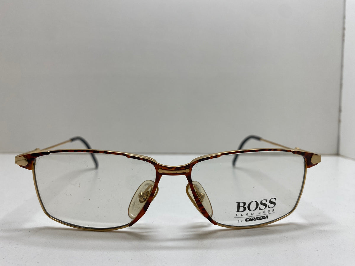 Vintage HUGO BOSS