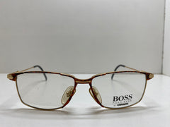 Vintage HUGO BOSS