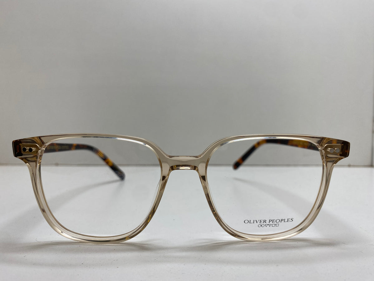 Oliver Peoples OV5373